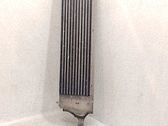 Radiador intercooler