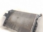 Radiador del refrigerante