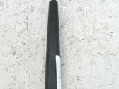 Brazo del limpiaparabrisas trasero