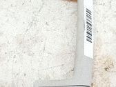 Asidero (moldura superior)