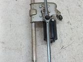 Motor del limpiafaros delantero