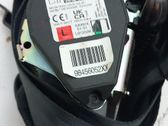 Juego del asiento