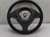 Volante