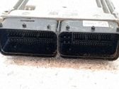 Engine control unit/module ECU