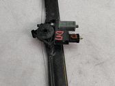 Fensterhebermotor Tür vorne