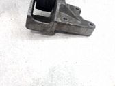 Motorlager Motordämpfer