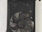 Ventilador de refrigeración
