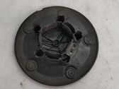 20 Zoll Radkappe