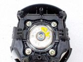 Airbag del volante