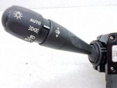 Muelle espiral del airbag (Anillo SRS)