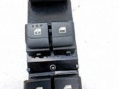 Interruptor del elevalunas eléctrico