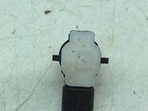Sensor de aparcamiento PDC