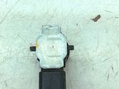 Sensor de aparcamiento PDC