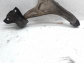 Querlenker Achsschenkel vorne