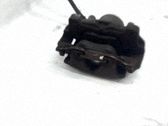 Caliper de freno delantero