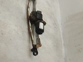 Motor del limpiafaros delantero