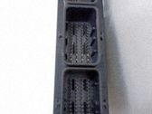 Unidad de control/módulo ECU del motor