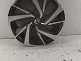 24 Zoll Leichtmetallrad Alufelge