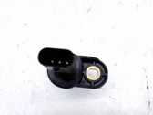Sensor de velocidad del árbol de levas
