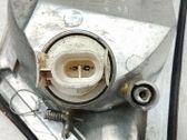Scheinwerfer