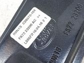 Etuoven sähkökäyttöinen ikkunan nostin