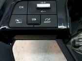 Volante