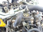 Kit moteur