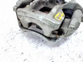 Caliper del freno trasero