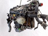 Motor completo