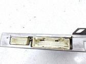 Endstufe Audio-Verstärker