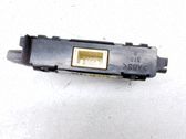 Unidad de control/módulo ECU del motor