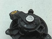 Soplador/ventilador calefacción