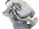 Caliper de freno delantero