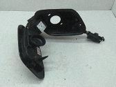 Tapón del depósito de combustible