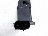 Luftmassenmesser Luftmengenmesser