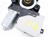 Motor del regulador de la ventanilla de la puerta delantera