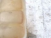 Depósito del refrigerante