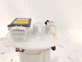 Kraftstoffpumpe im Tank