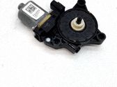 Motor del regulador de la ventanilla de la puerta delantera