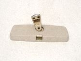 Espejo retrovisor (interior)