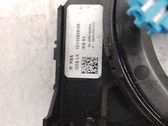 Muelle espiral del airbag (Anillo SRS)