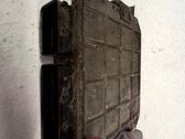 Unidad de control/módulo ECU del motor