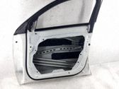 Puerta delantera