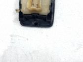 Interruptor del elevalunas eléctrico