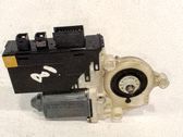 Motor del regulador de la ventanilla de la puerta delantera