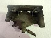 Caliper del freno trasero