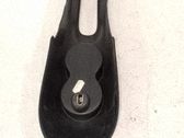 Becherhalter Getränkehalter Cupholder
