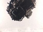 Motor completo