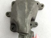 Motorlager Motordämpfer