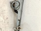Motor del regulador de la ventanilla de la puerta delantera